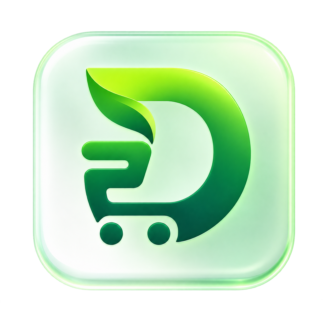 diramark